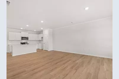 6749 Leigh Street, Flowery Branch, GA 30542 - Photo 15