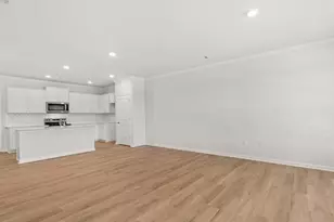 6749 Leigh St, Flowery Branch, GA 30542 - Photo 15