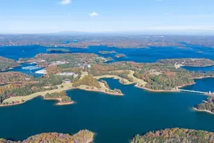 6749 Leigh St, Flowery Branch, GA 30542 - Photo 101