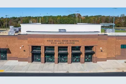 6749 Leigh Street, Flowery Branch, GA 30542 - Photo 53