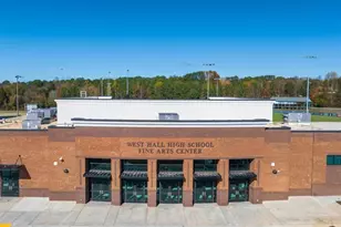 6749 Leigh St, Flowery Branch, GA 30542 - Photo 53