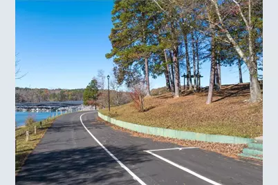 6749 Leigh Street, Flowery Branch, GA 30542 - Photo 131