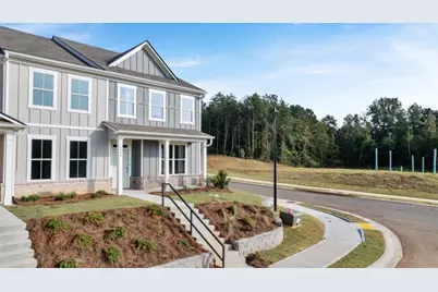 6749 Leigh Street, Flowery Branch, GA 30542 - Photo 5