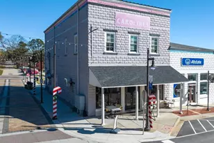 6749 Leigh St, Flowery Branch, GA 30542 - Photo 123