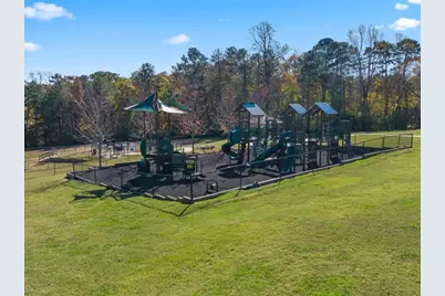 6749 Leigh Street, Flowery Branch, GA 30542 - Photo 59