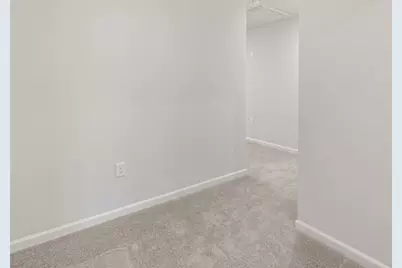 6749 Leigh Street, Flowery Branch, GA 30542 - Photo 27