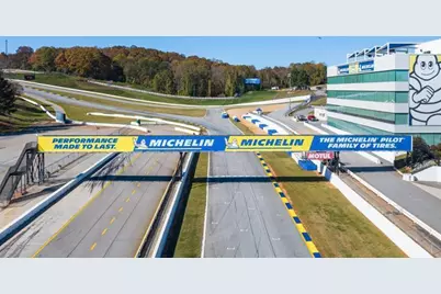 6749 Leigh Street, Flowery Branch, GA 30542 - Photo 65