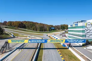 6749 Leigh St, Flowery Branch, GA 30542 - Photo 65