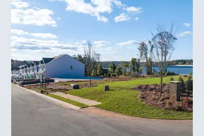 6749 Leigh Street, Flowery Branch, GA 30542 - Photo 79