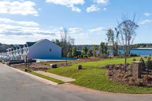 6749 Leigh St, Flowery Branch, GA 30542 - Photo 79