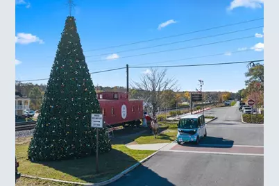 6749 Leigh Street, Flowery Branch, GA 30542 - Photo 115