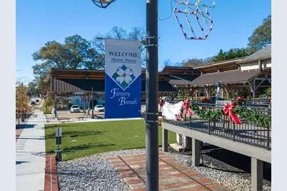 6749 Leigh Street, Flowery Branch, GA 30542 - Photo 107