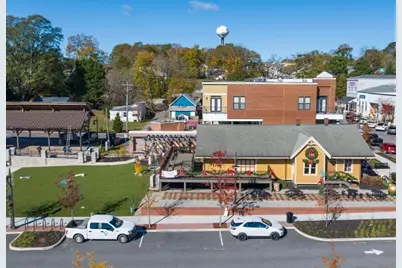 6749 Leigh Street, Flowery Branch, GA 30542 - Photo 111