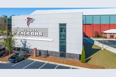 6749 Leigh Street, Flowery Branch, GA 30542 - Photo 277