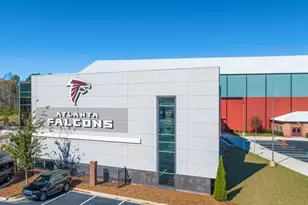 6749 Leigh St, Flowery Branch, GA 30542 - Photo 277