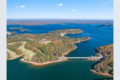 6749 Leigh Street, Flowery Branch, GA 30542 - Photo 99