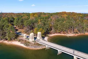 6749 Leigh St, Flowery Branch, GA 30542 - Photo 95