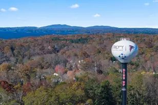 6749 Leigh St, Flowery Branch, GA 30542 - Photo 125