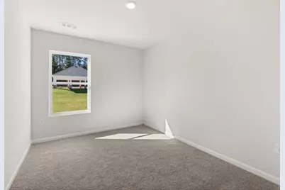 6749 Leigh Street, Flowery Branch, GA 30542 - Photo 41