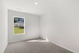 6749 Leigh St, Flowery Branch, GA 30542 - Photo 41