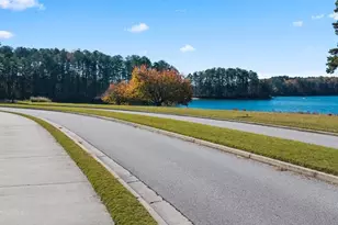 6749 Leigh St, Flowery Branch, GA 30542 - Photo 91