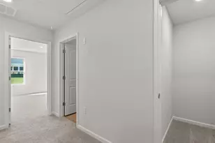 6749 Leigh St, Flowery Branch, GA 30542 - Photo 29