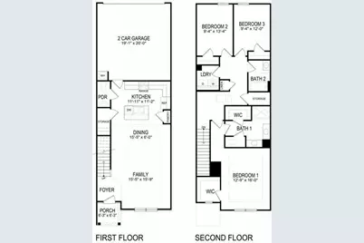 6749 Leigh Street, Flowery Branch, GA 30542 - Photo 45