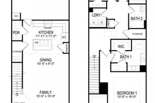 6749 Leigh St, Flowery Branch, GA 30542 - Photo 45