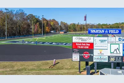 6749 Leigh Street, Flowery Branch, GA 30542 - Photo 49