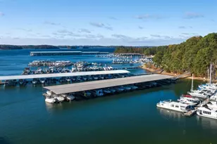 6749 Leigh St, Flowery Branch, GA 30542 - Photo 81