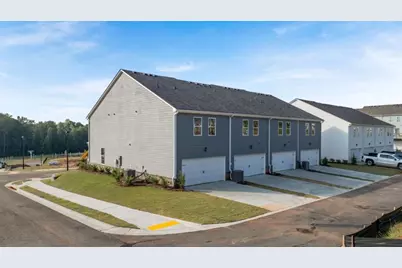 6749 Leigh Street, Flowery Branch, GA 30542 - Photo 11