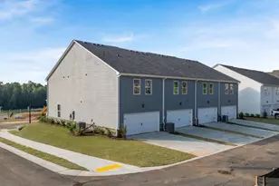 6749 Leigh St, Flowery Branch, GA 30542 - Photo 11