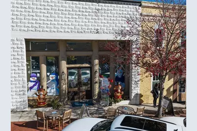 6749 Leigh Street, Flowery Branch, GA 30542 - Photo 121