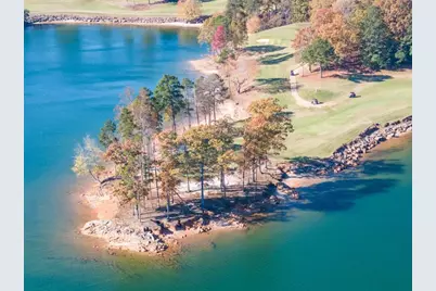 6749 Leigh Street, Flowery Branch, GA 30542 - Photo 97