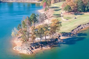 6749 Leigh St, Flowery Branch, GA 30542 - Photo 97