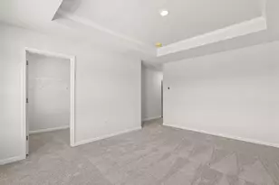 6749 Leigh St, Flowery Branch, GA 30542 - Photo 33