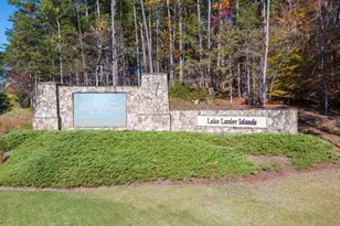 6749 Leigh St, Flowery Branch, GA 30542 - Photo 87