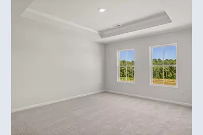 6749 Leigh Street, Flowery Branch, GA 30542 - Photo 31