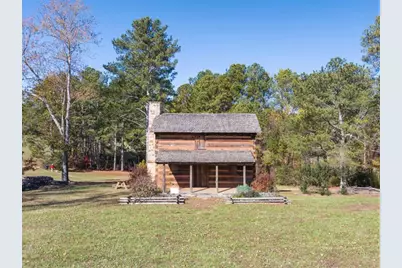 6749 Leigh Street, Flowery Branch, GA 30542 - Photo 57