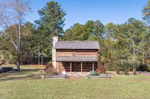 6749 Leigh St, Flowery Branch, GA 30542 - Photo 57