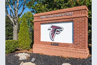 6749 Leigh Street, Flowery Branch, GA 30542 - Photo 273