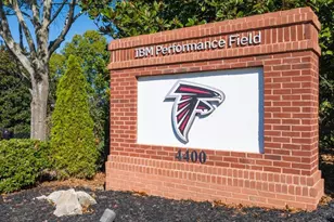 6749 Leigh St, Flowery Branch, GA 30542 - Photo 273