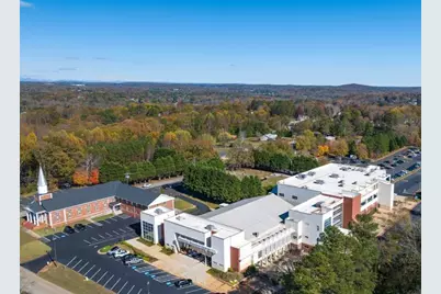 6749 Leigh Street, Flowery Branch, GA 30542 - Photo 71