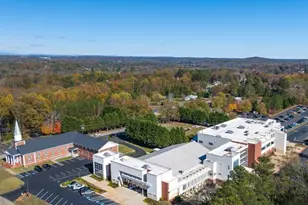 6749 Leigh St, Flowery Branch, GA 30542 - Photo 71