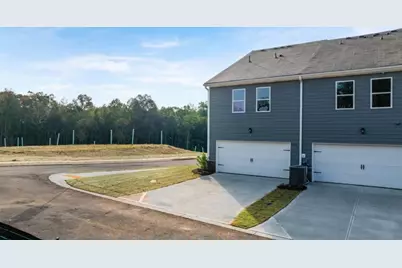 6749 Leigh Street, Flowery Branch, GA 30542 - Photo 13