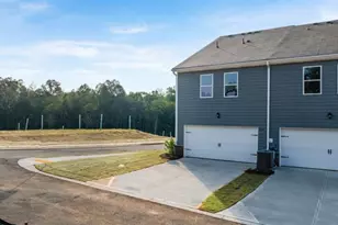 6749 Leigh St, Flowery Branch, GA 30542 - Photo 13