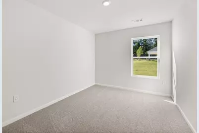 6749 Leigh Street, Flowery Branch, GA 30542 - Photo 39