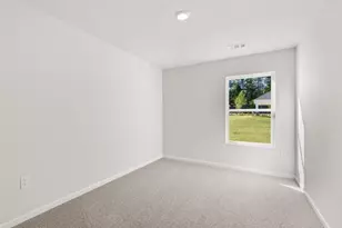 6749 Leigh St, Flowery Branch, GA 30542 - Photo 39