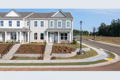 6749 Leigh Street, Flowery Branch, GA 30542 - Photo 3