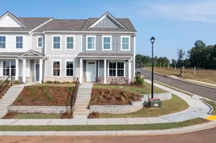 6749 Leigh St, Flowery Branch, GA 30542 - Photo 3